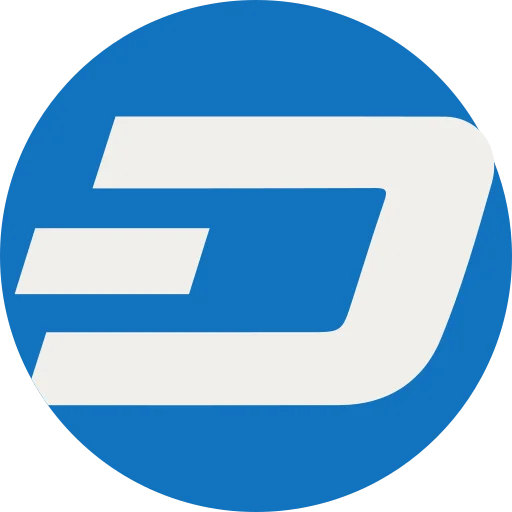 dash logo