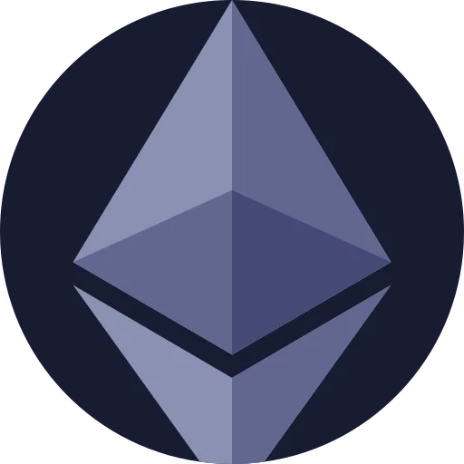 etherum logo