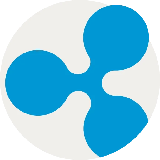 ripple logo